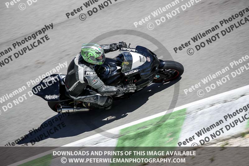 enduro digital images;event digital images;eventdigitalimages;no limits trackdays;park motor;park motor no limits trackday;park motor photographs;park motor trackday photographs;peter wileman photography;racing digital images;trackday digital images;trackday photos